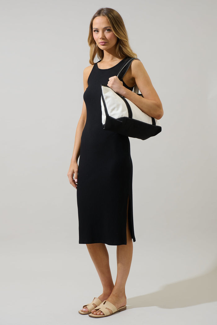Everywhere Tote Bag Mini
