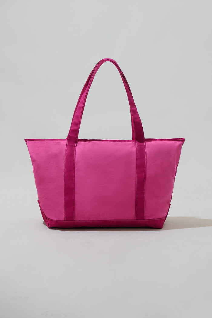PINKS