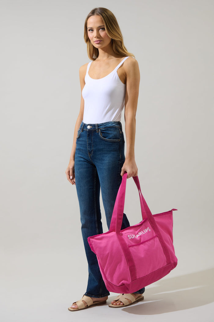 PINKS / ONE
