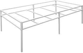 Fast Fit® Tray Stand 4 ft x 8 ft (pre-owned)