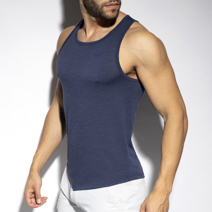 FLAME TANK TOP