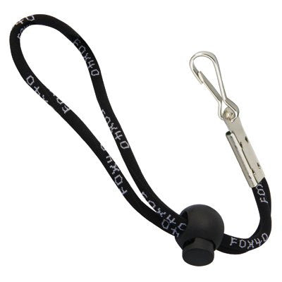 Fox 40 Whistles
