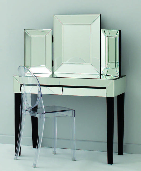 FREESTANDING RANGE - TFM (Wholesale Price)