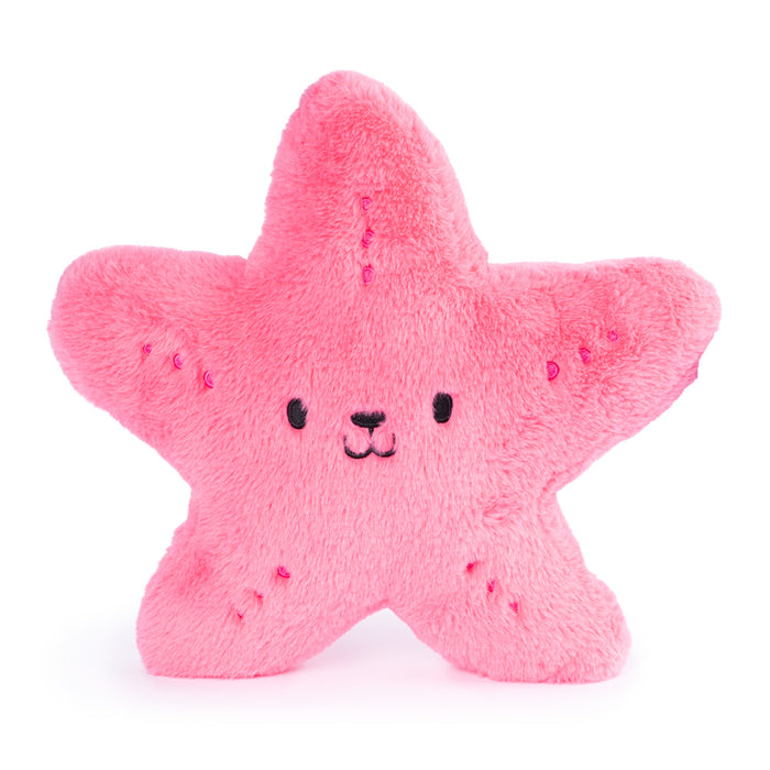 Gabby's Dollhouse Starfish Critter Plush