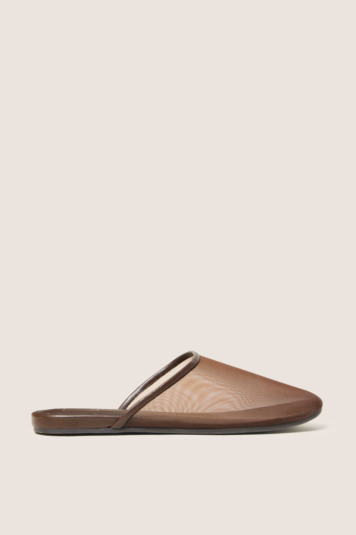 Geni Mesh Slide