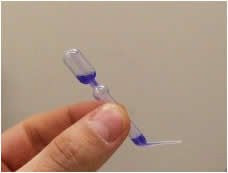 Glustitch