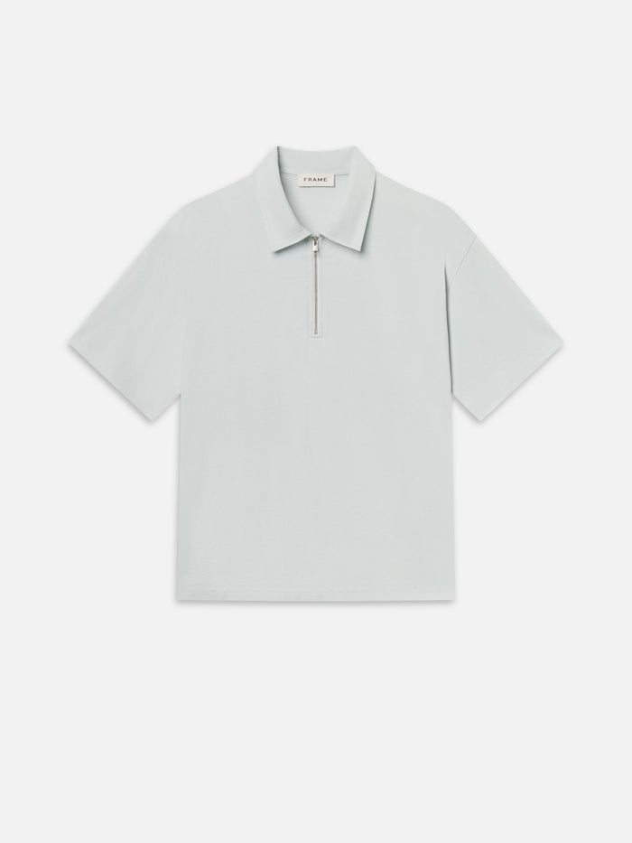 polo-front-packshot-image