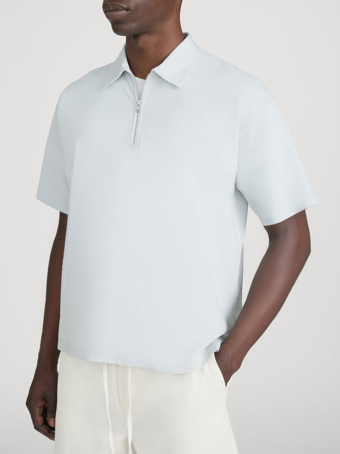 polo-side-image
