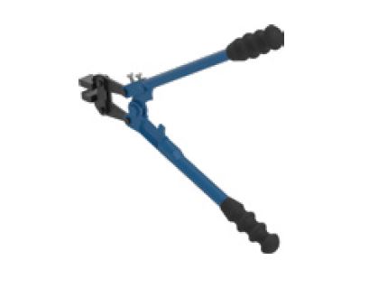 Hamptons fencing tool - Image 1