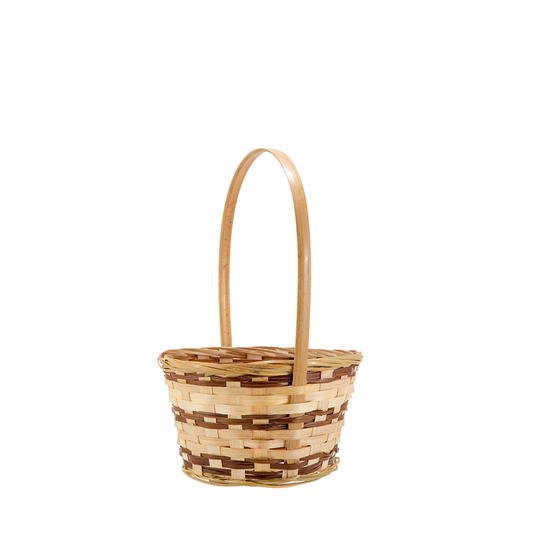 HANDLED UTILITY BASKET | 25-Piece per Pack