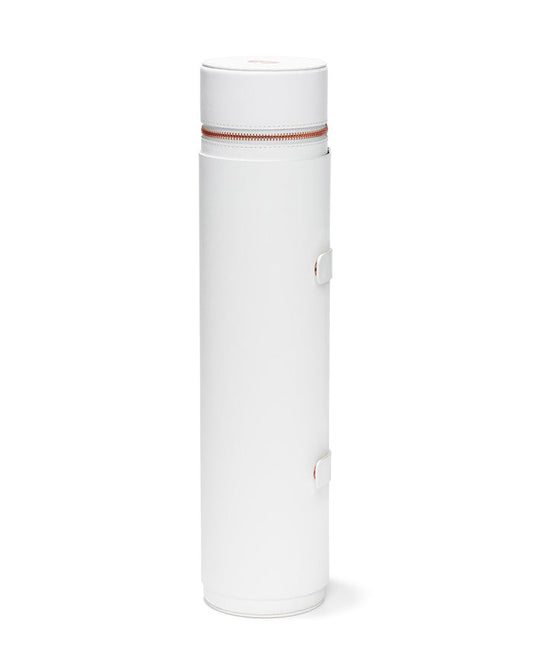 HEAT RESISTANT STORAGE CASE