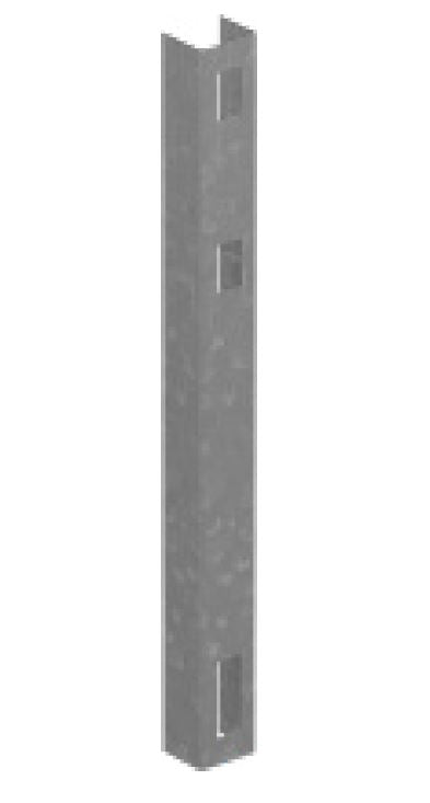 Hole cutting jig - Image 1