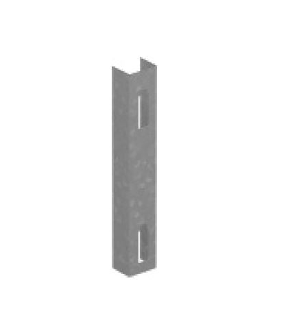 Hole cutting jig - Image 1