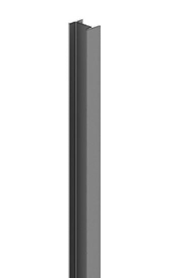 I beam - Image 1
