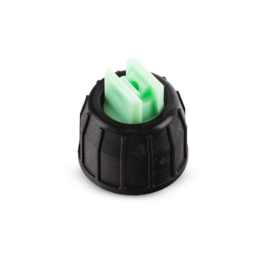 iK Foam Precision Nozzle Kit