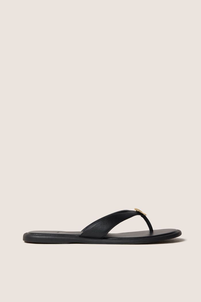 Jaina Sandal