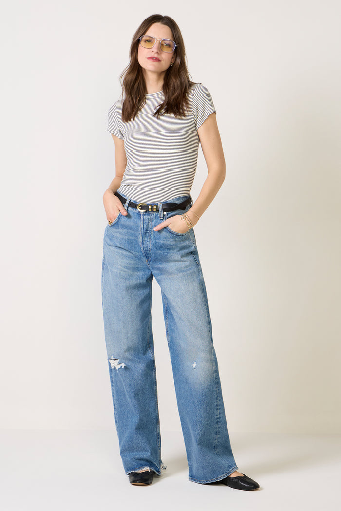 Jude Tee