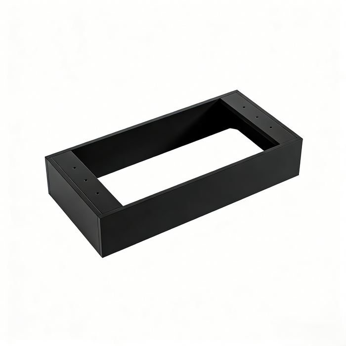 Kickboard For RIVA600-1500L