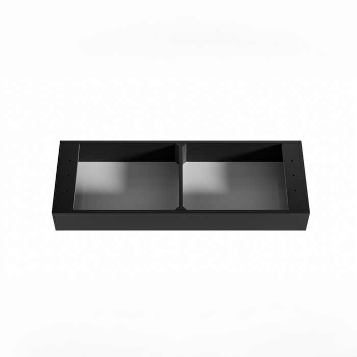 Kickboard For RIVA600-1500L