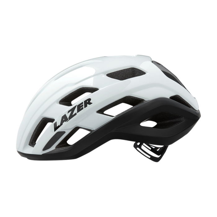 Lazer Strada KinetiCore Helmet