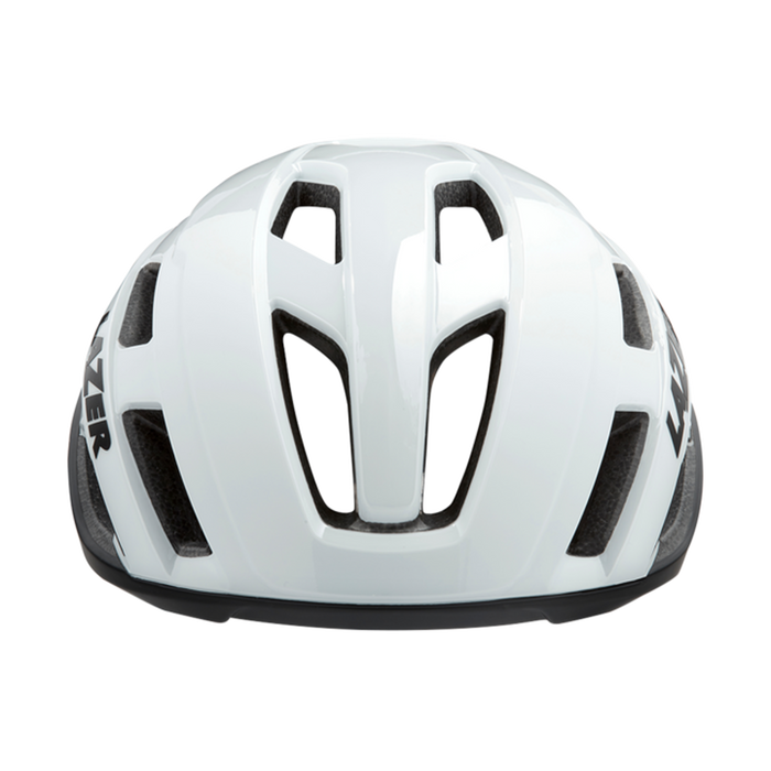 Lazer Strada KinetiCore Helmet