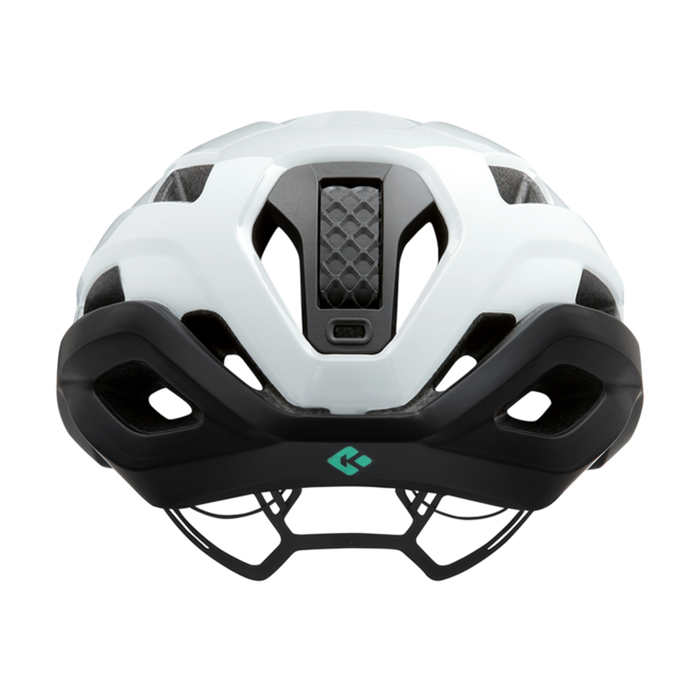 Lazer Strada KinetiCore Helmet