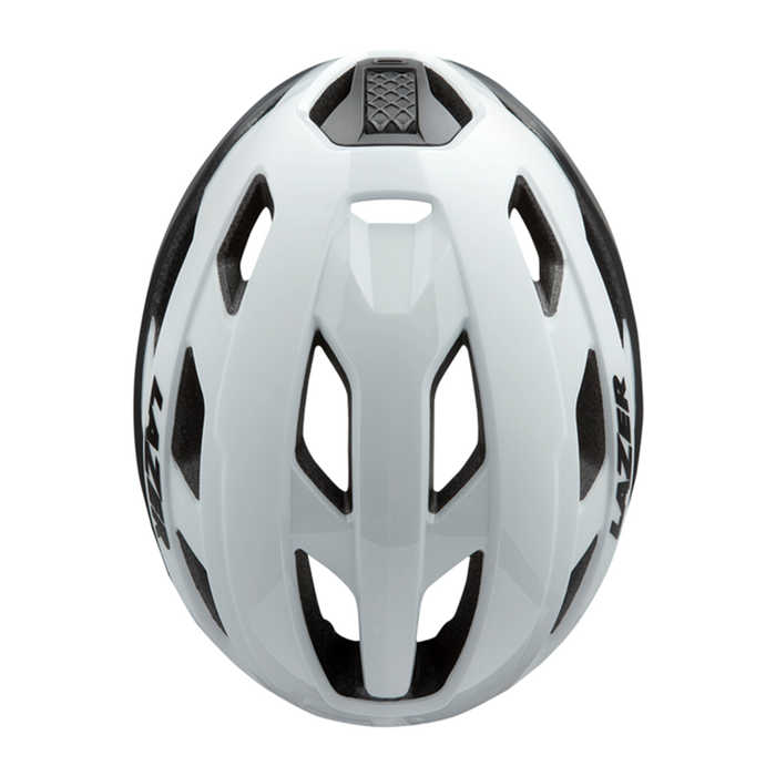 Lazer Strada KinetiCore Helmet