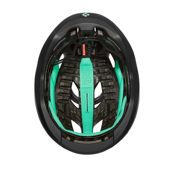 Lazer Strada KinetiCore Helmet