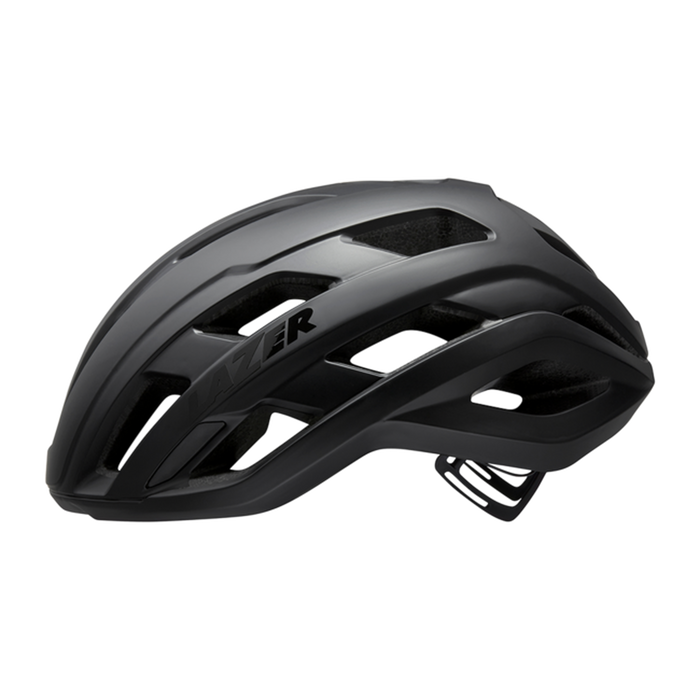 Lazer Strada KinetiCore Helmet