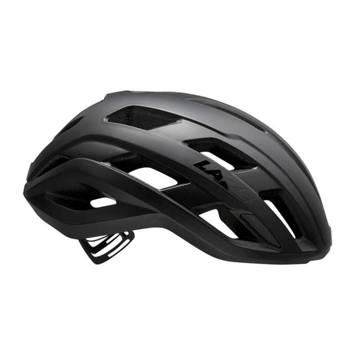 Lazer Strada KinetiCore Helmet