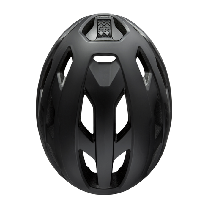Lazer Strada KinetiCore Helmet