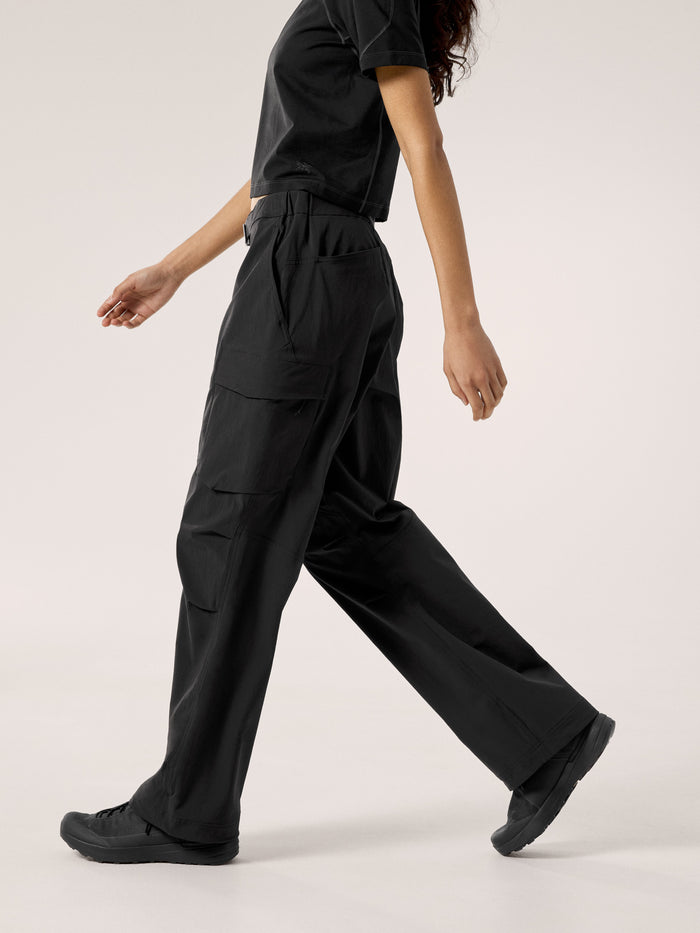 Leutia Pant Women's