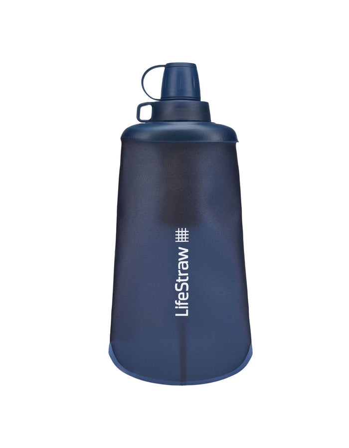 Lifestraw Peak Series Squeeze 650ml