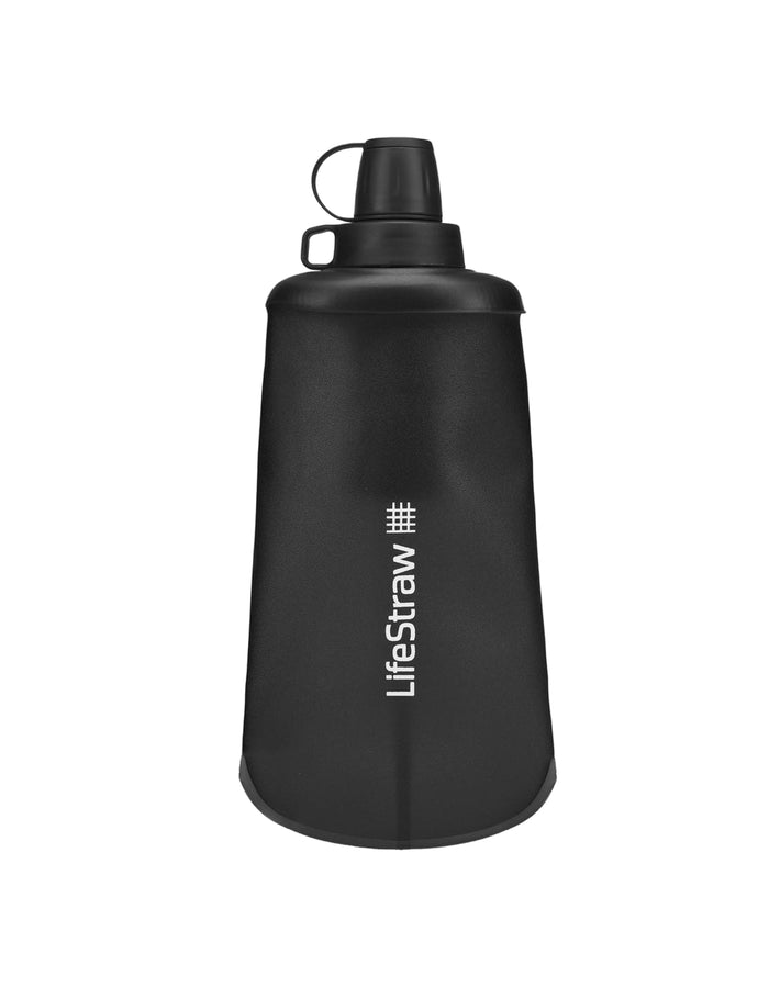 Lifestraw Peak Series Squeeze 650ml