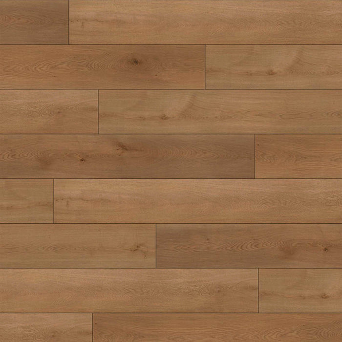 Linkfloor Kingdom Rome Box L'Antic Colonial 246cm x 100cm