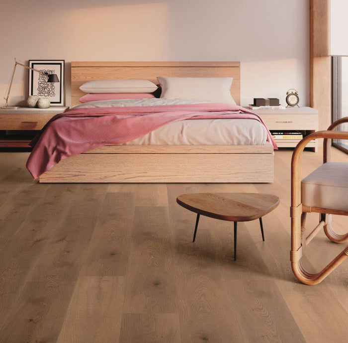 Linkfloor Kingdom Rome Wood Flooring L'Antic Colonial by Porcelanosa
