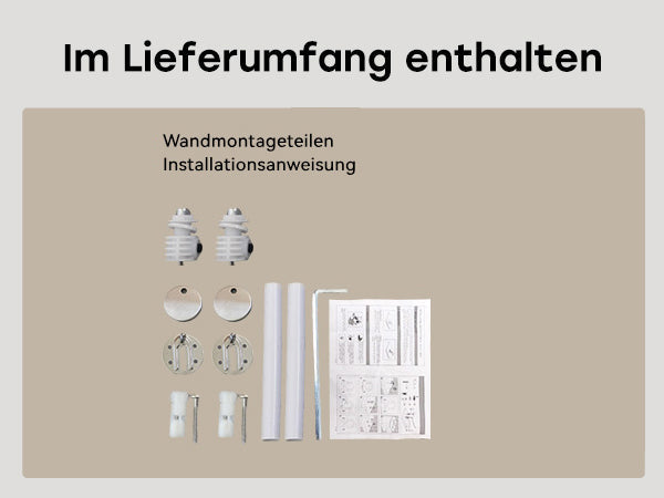 LS060709-GE