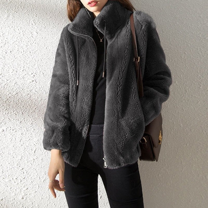 Gris / S