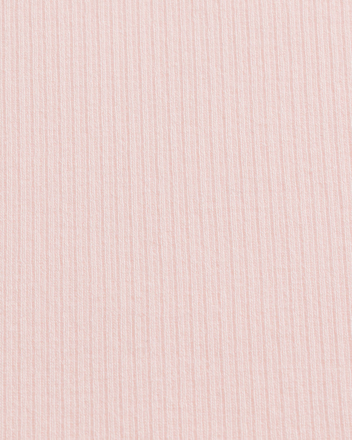 Powder Pink / XS