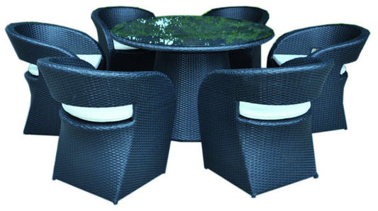 Madeline Table (Wholesale Price)