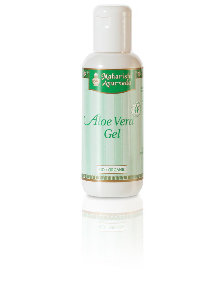Maharishi - Aloe Vera Gel - 200ml_2979.jpg