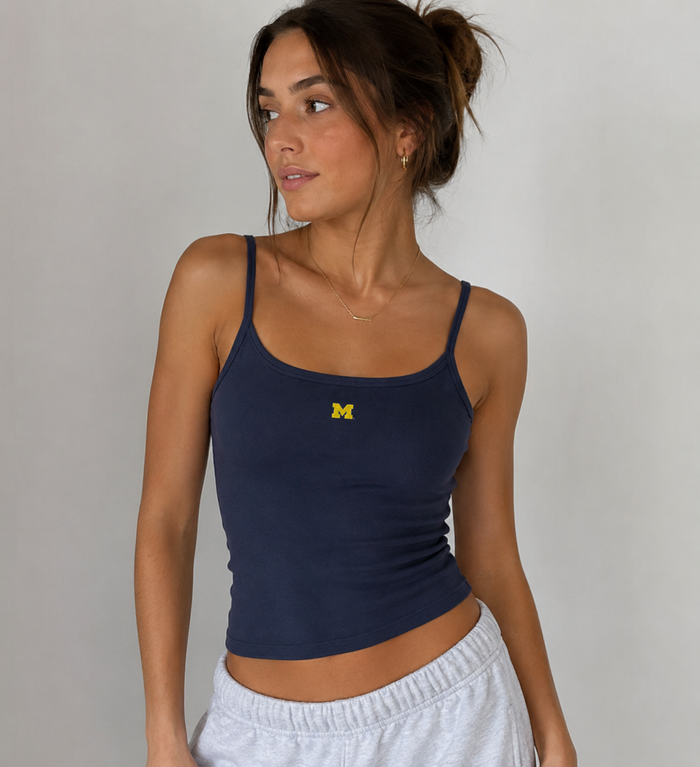 Michigan Everyday Tank