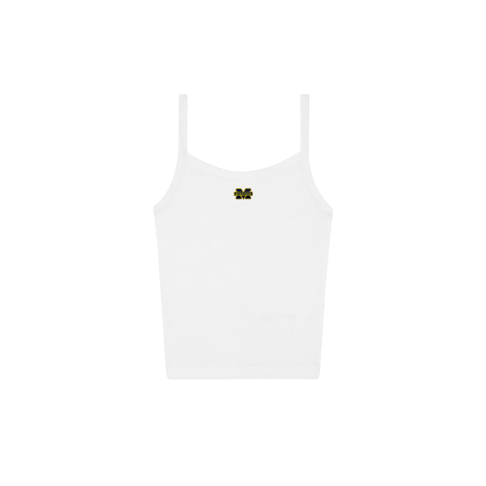 Michigan Everyday Tank