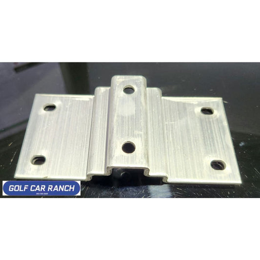 1017409 CLUB CAR SEAT BACK MOUNT Seat Back Mount