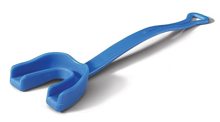 Mouthguards