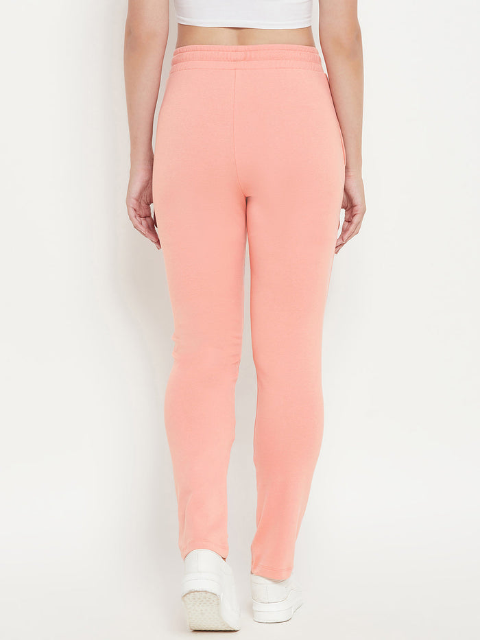 mSECRET Blush Bottom