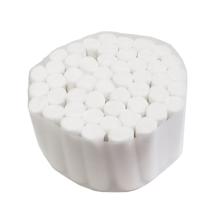 Nasal Plugs