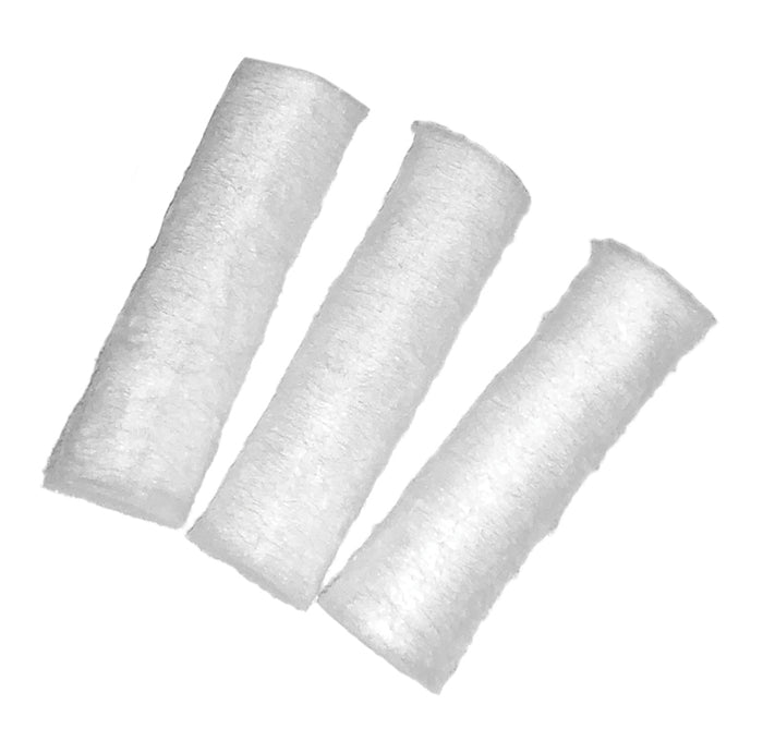 Nasal Plugs