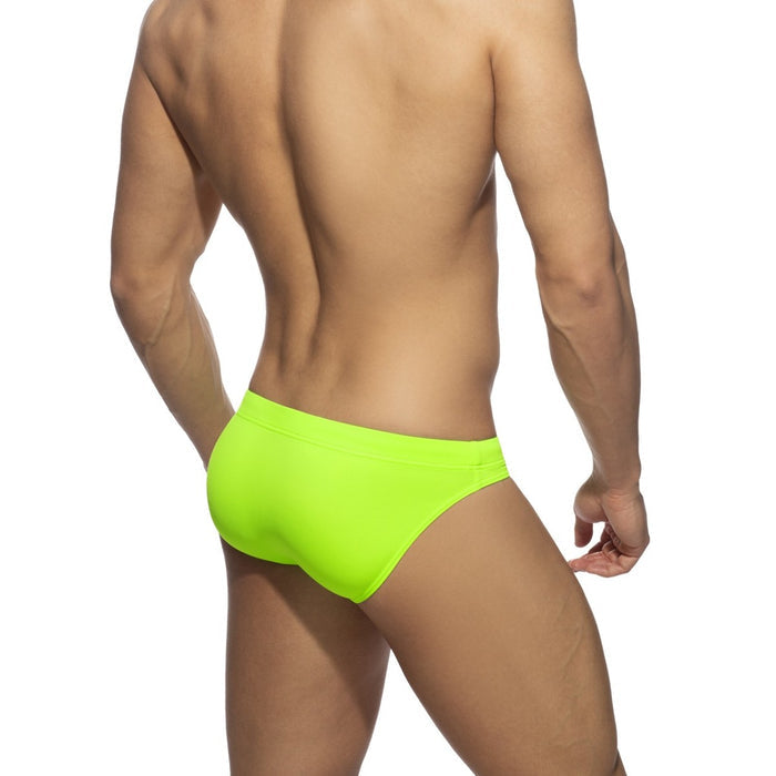 NEON SWIM BIKINI