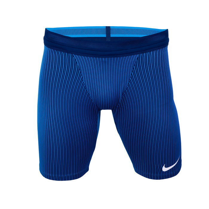 Nike Team USA Men's 1/2 Tight